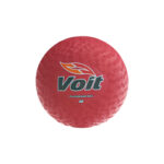 Voit 7 in. Playground Ball