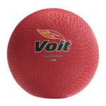 Voit 16 in. Playground Ball