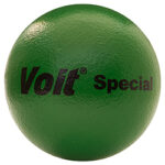 Voit 8 1/4 in. Special Tuff Balls