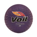 Voit 6 in. Playground Ball