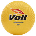 Voit 8.5 in. Playground Ball