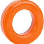 Markwort Powerswing® Bat Weights