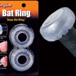 Bat Ring
