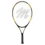 MacGregor®Youth Tennis Racquet 21 in.
