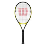 Wilson Energy XL Tennis Racquet