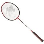 MacGregor®Tournament 110 Badminton Racquet