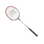 MacGregor®Economy Youth Badminton Racquet