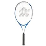 MacGregor®Recreational Tennis Racquet 4-3/8 in.