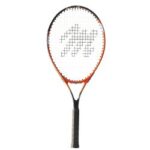 MacGregor®Wide Body Tennis Racquet 4-3/8 in.