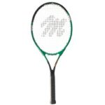 MacGregor®Recreational Tennis Racquet 4-1/2 in.