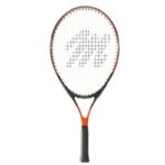 MacGregor®Youth Tennis Racquet 23 in.