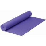 Yoga Mat