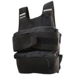 Reactor by Champion Barbell™ 20 lb. Weight Vest
