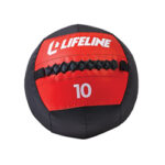 14 in. Wall Ball 10lb
