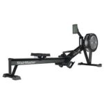 STAIRMASTER HIIT ROWER