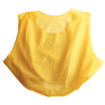 Lightweight Scrimmage Vests - Youth - 4th-6th Grad, Middle School+ (Each)