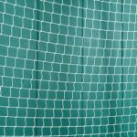 Futsal Goal Replacement Net  (Pair)