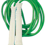 Markwort Speed Rope 16' - Green