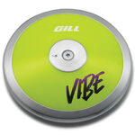 VIBE 75% RIM 1.6K-Neon Green