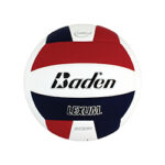 BADEN LEXUM VOLLEYBALL