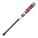 DeMarini 2026 The Goods -3 BBCOR Baseball Bat