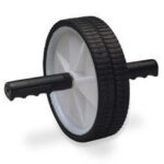Champion Ab Wheel