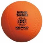 Kenko Indoor Teeball - Dozen