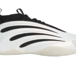 Adidas Harden 9 Basketball Shoes