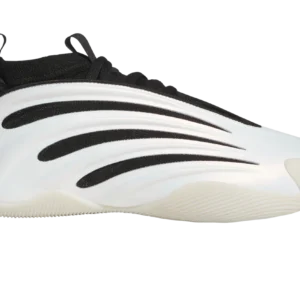 Adidas Harden 9 Basketball Shoes