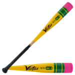 Victus VIBE Pencil 2-5/8 BBCOR Bat -3oz