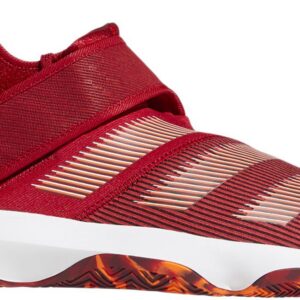 Adidas Harden B/E 3 Basketball Shoe