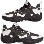 Adidas Harden Vol. 6 Basketball Shoes