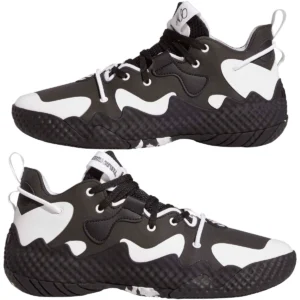 Adidas Harden Vol. 6 Basketball Shoes