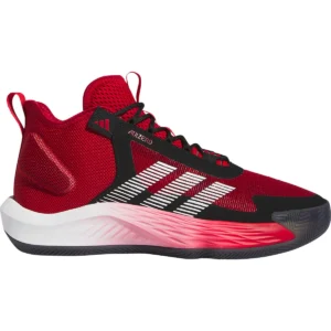 Adidas Adizero Select Team Basketball Shoes