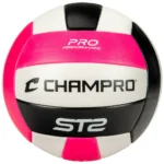 Champro Indoor/Outdoor Volleyball