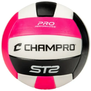 Champro Indoor/Outdoor Volleyball