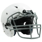 Schutt Youth Vengeance A11 Football Helmet with Mask