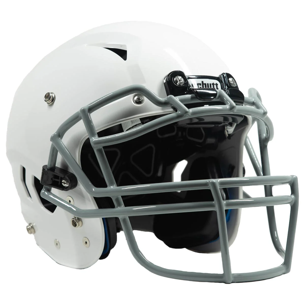 Schutt Youth Vengeance A11 Football Helmet with Mask