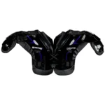 Champro Scorpion Youth Shoulder Pad